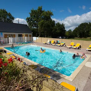 De Brouel Camping Ambon